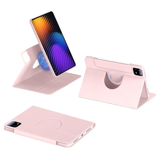 Amazon.co.jp: ShinKin 保護ケース 11.2インチ Xiaomi Pad 8/8 Pro